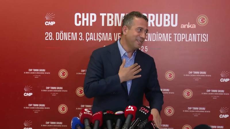 chp tbmm grubu calisma ve degerlendirme toplantisi sona erdi projelerimizi hedeflerimizi onerilerimizi cozumleri halkimizla paylasacagiz v3bKHCkD