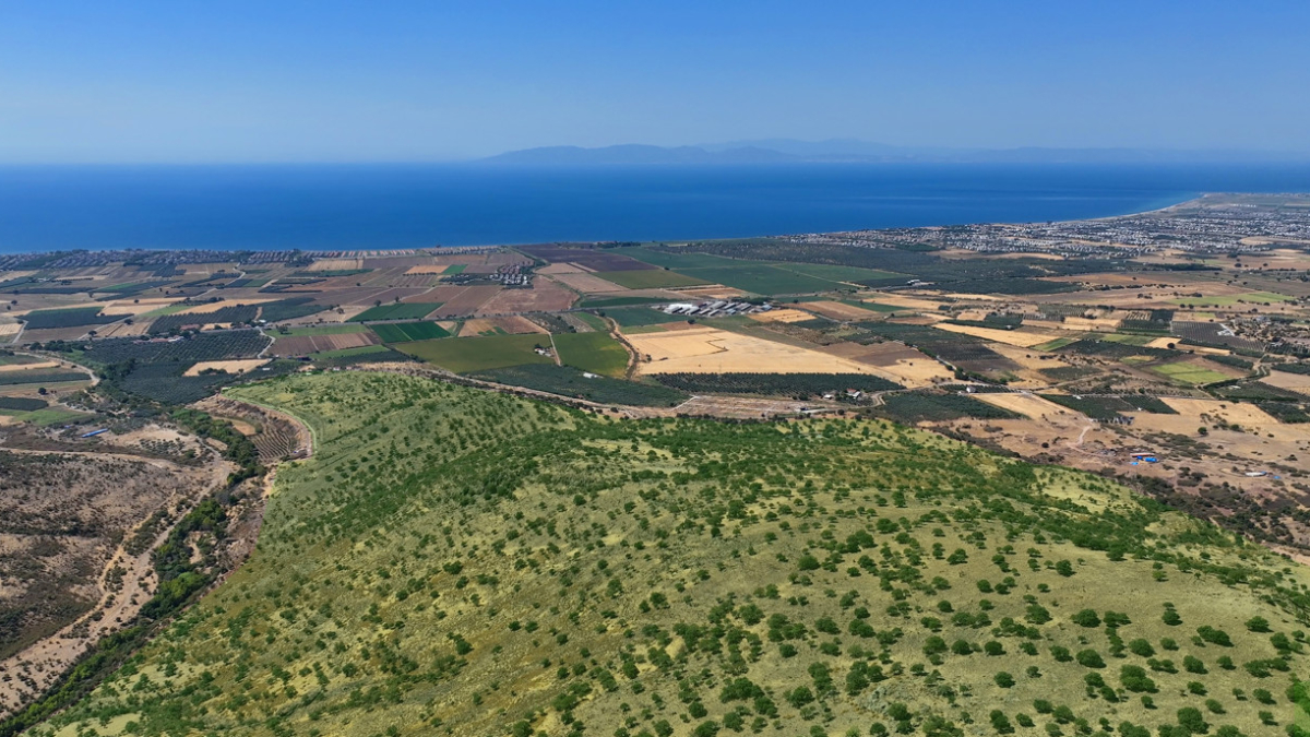 erisebilir butceyle mustakil ev hayali kuranlara nida arsa ile k rli arsa yatirim firsati fO4kE78U.jpg