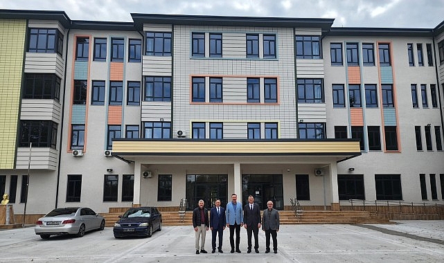 golcukte egitim yatirimlari bir bir tamamlaniyor 8QIk6CGh.jpg