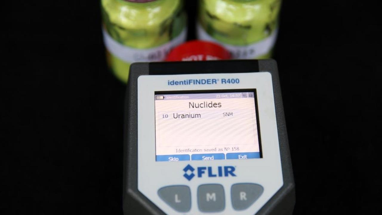 gurcistanda cinlilere uranyum operasyonu degeri 400 bin dolar 83hVkssG.jpg