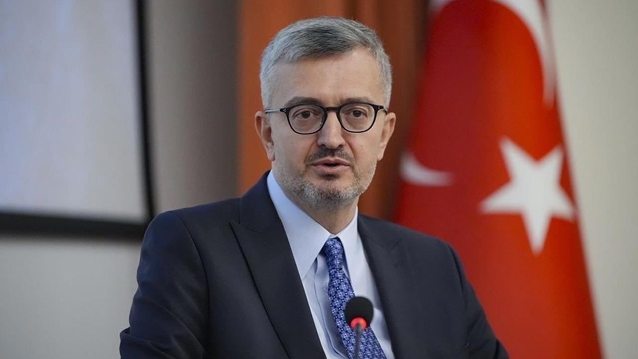 iletisim baskani duran tehditle ofkeyle kinle siyaset yapilmaz n8WdZyxl.jpg