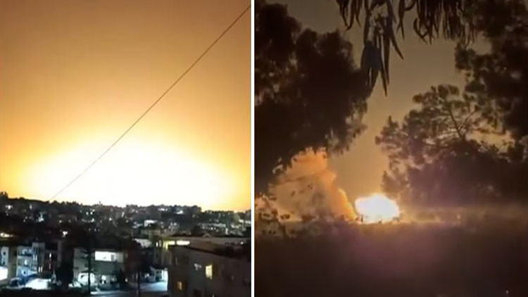 israil lubnani bombaladi 10 fazla hava saldirisi duzenlediler pUBl7ZTp.jpg