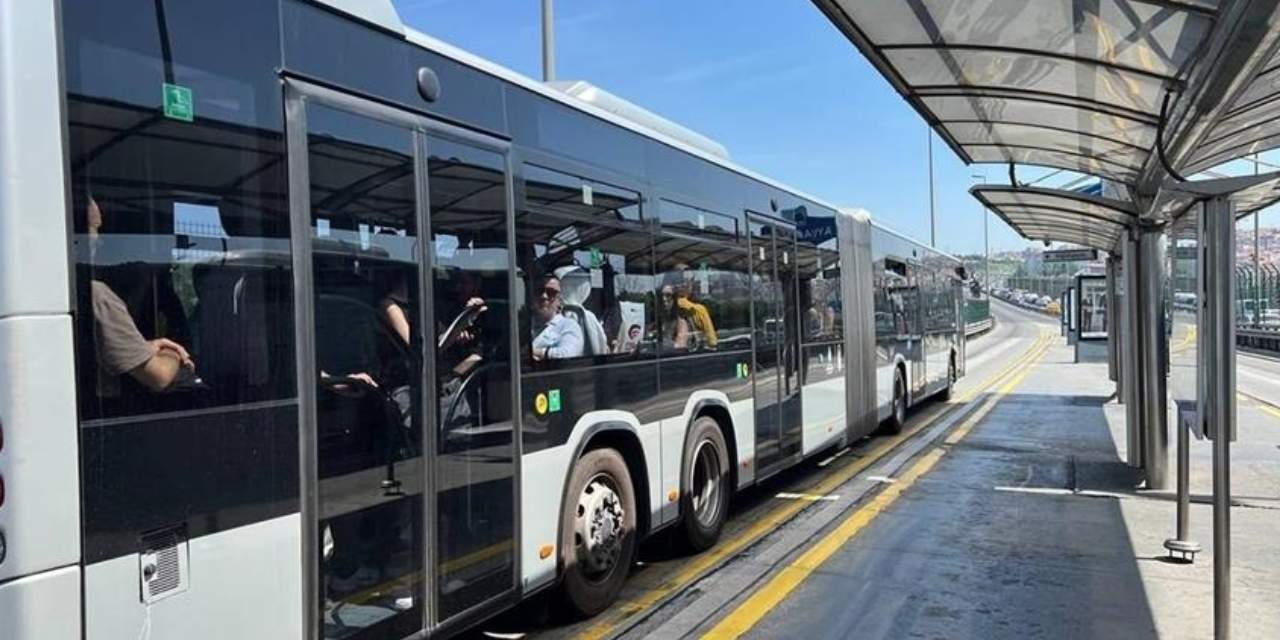 istanbulda ulasima zam kapida kyfMB52q.jpg