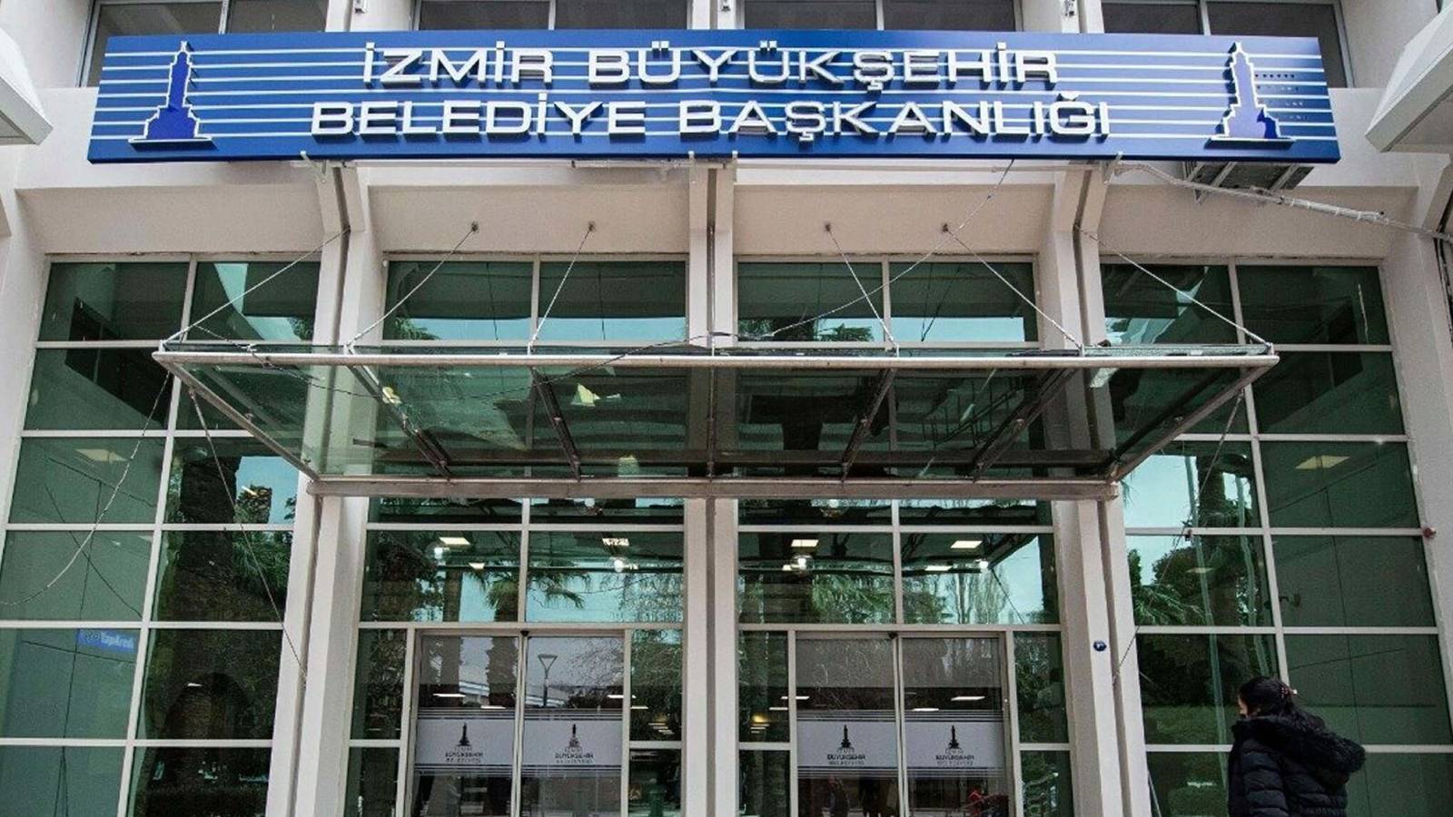 izbeton davasinda bassavciliktan aralarinda chp izmir il baskani aslanoglunun da bulundugu 2 kisinin tahliyesine itiraz FfTYE27e.jpg