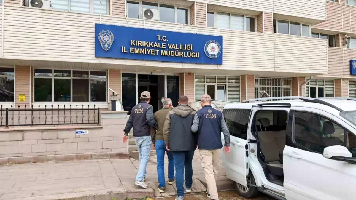 kirikkalede deas baglantili iki supheli yakalandi Npne52cx.jpg