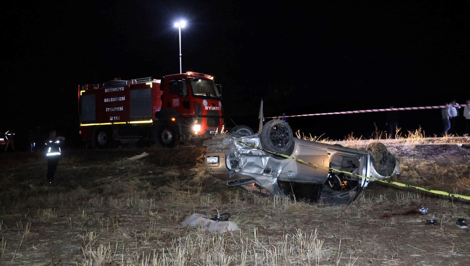 kontrolden cikan otomobil tarlaya uctu 2 olu qBqnSske.jpg