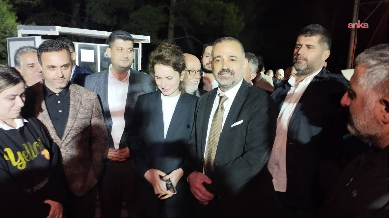 kooperatif davasinda tahliye karari senol aslanoglu yoldaslarimi iceride biraktim ZaRgbuGz.jpg