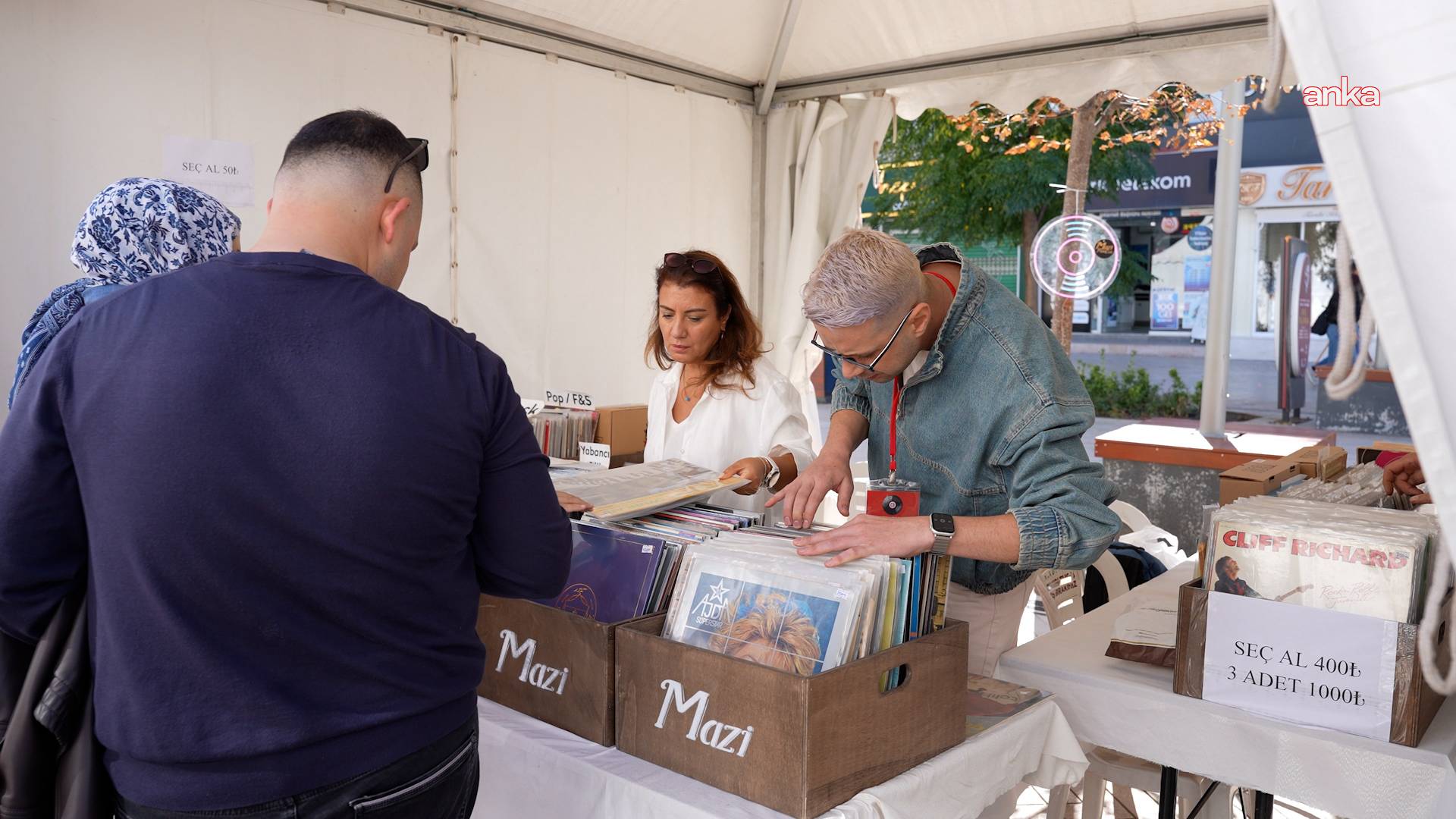 maltepe plak gunleri misafirlerini agirladi wPzMz4nB