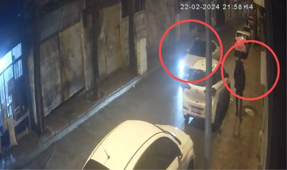 ridvan bulunmaz yeniden tutuklandi Rgqn6Rg8.jpg