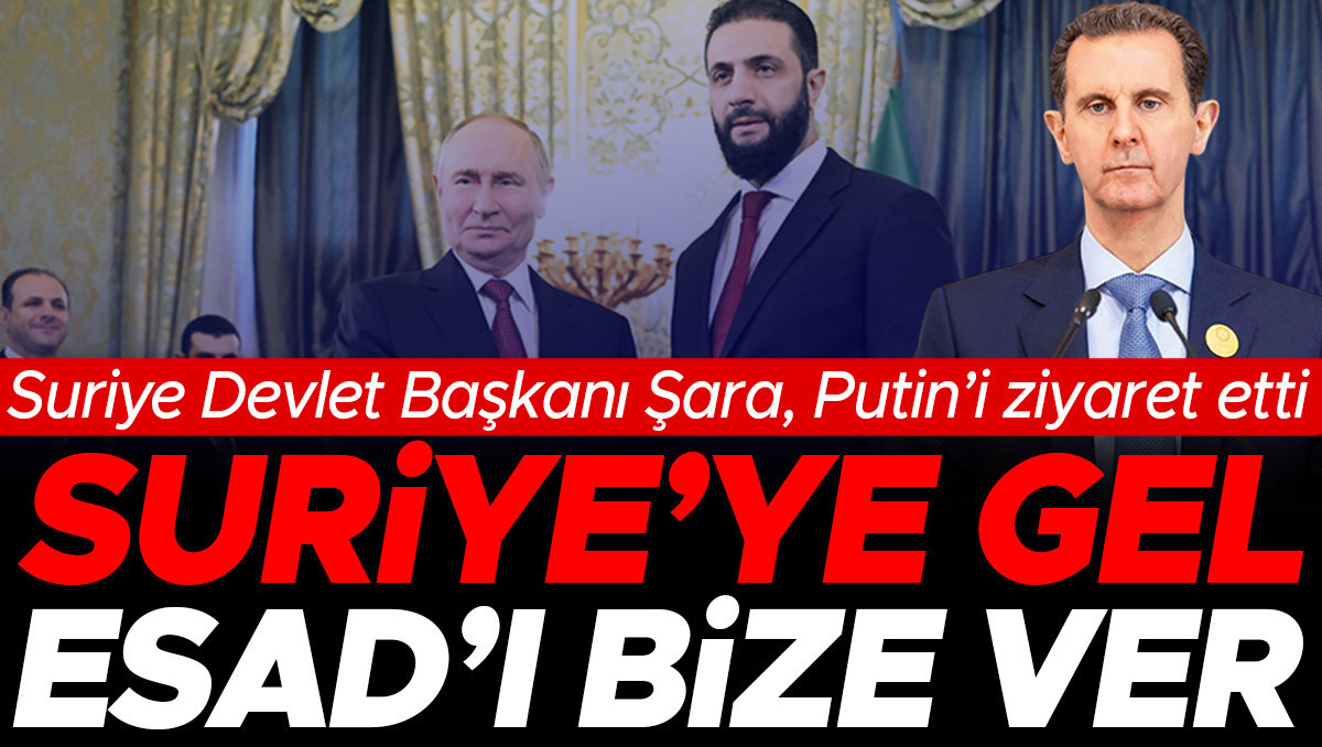 sara moskovada putinle gorustu uslere donun esadi verin hQki7tNJ.jpg