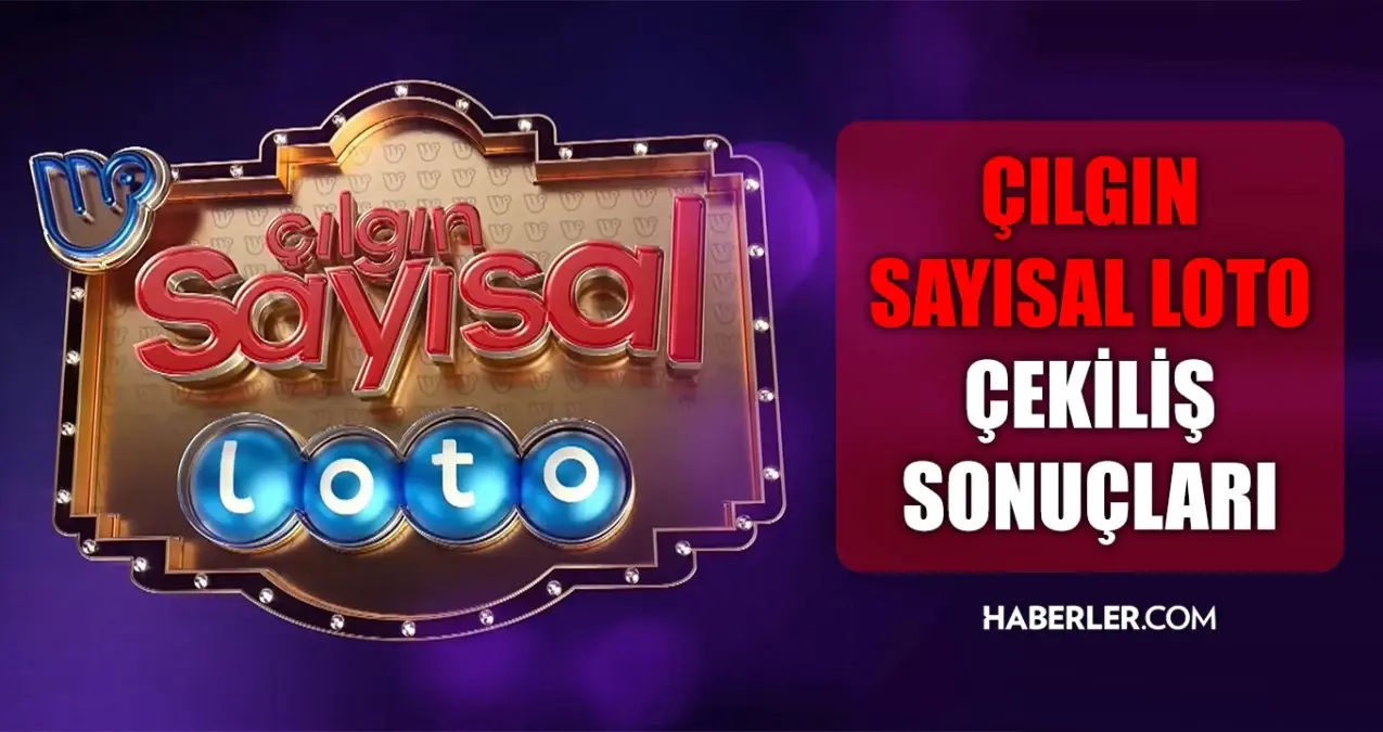 sayisal loto cekilis sonuclari aciklandi mi 13 ekim 2025 pazartesi sayisal loto sonuclari saat kacta aciklanacak L5ebzIcG.jpg