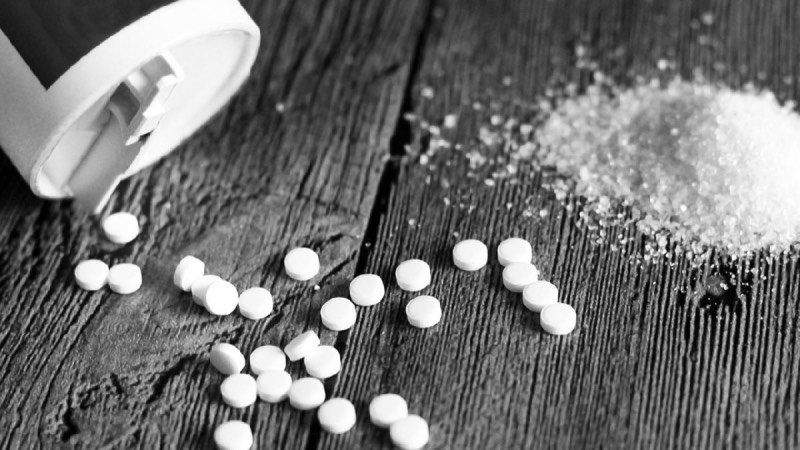 seker yerine tatlandirici kullananlar dikkat iste arastirmalardaki carpici sonuclar wAEw8FAa.jpg