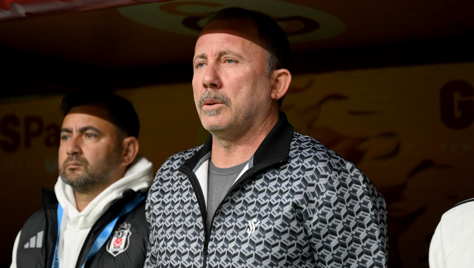 sergen yalcin 2 puan kaybettik KNQK8vKB