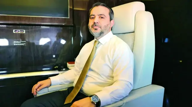 seybani ile gundem sdg Rmt1FX4B