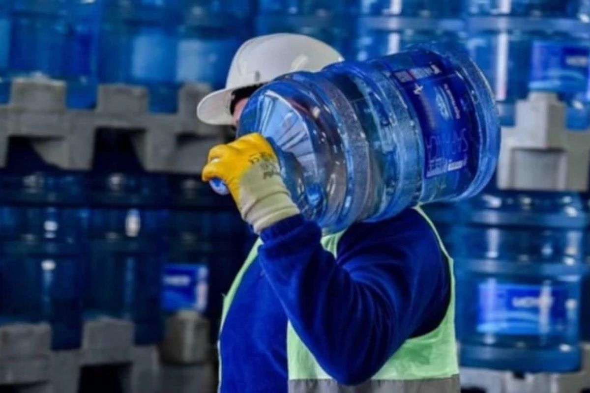 suya yeni zam 110 tllik 19 litre damacana sular 164 tl oldu ZyndLmBR.jpg