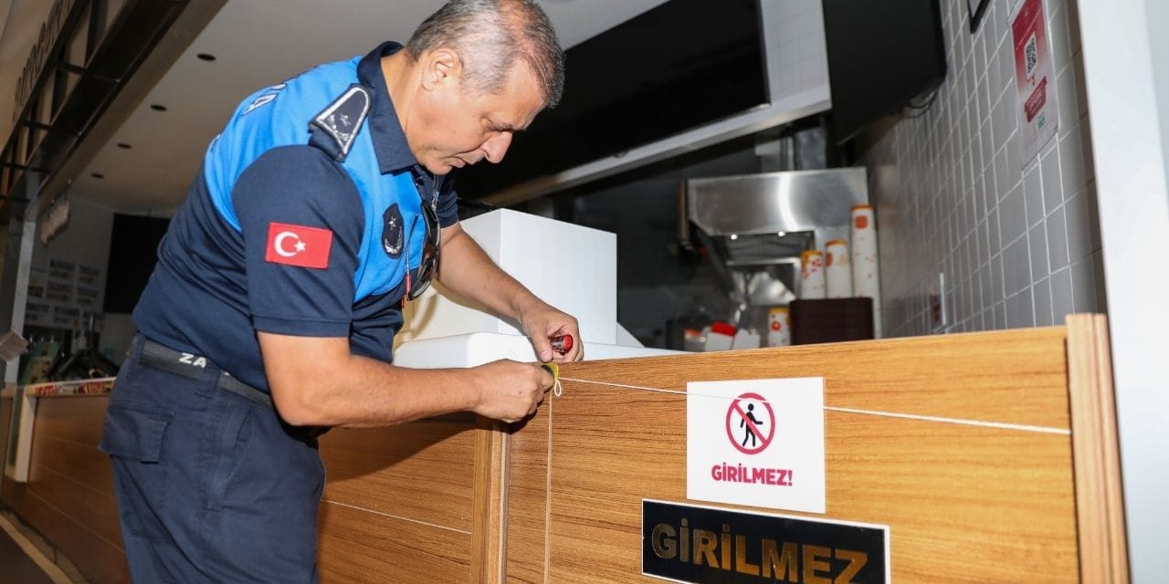 tarihi gecmis gida satan restoran muhurledi zidcAB1y.jpg