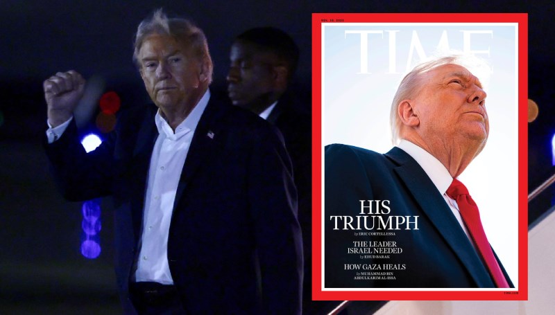 time dergisi trumpi kizdirdi tarihin en kotu kapagi olabilir pXWS4ACC.jpg