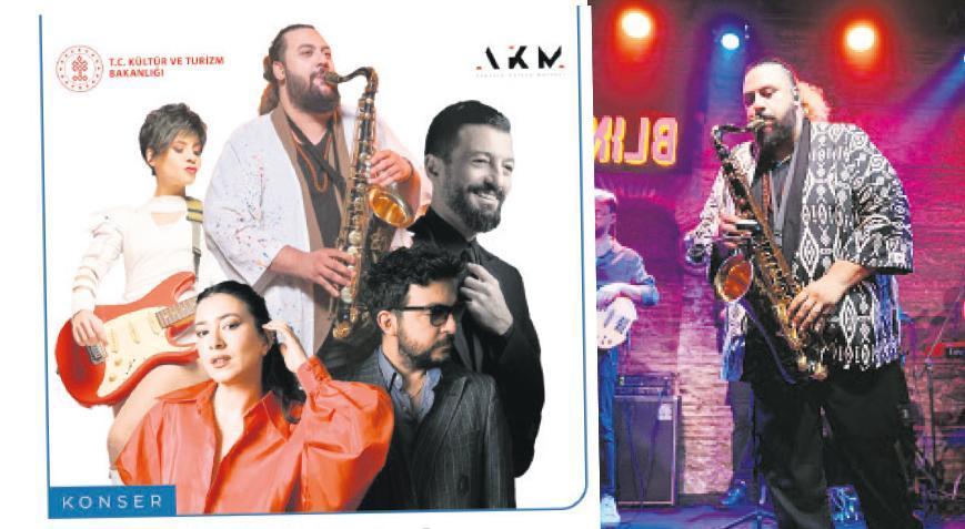 tum ezgiler ayni sahnede bulusuyor FJiBQPxH.jpg