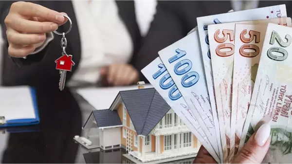 turk yatirimcilarin yeni adresi belli oldu yurtdisi gayrimenkul satislarinda dev artis lx6biN3M.jpg