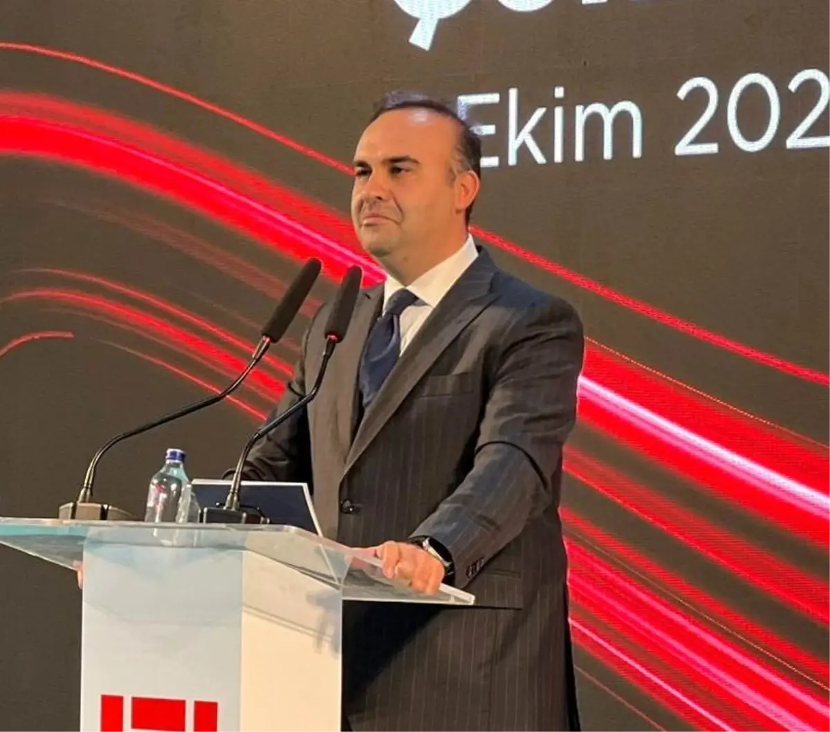 turkiye celik uretiminde avrupada birincisi dunya 7incisi z82s9N98