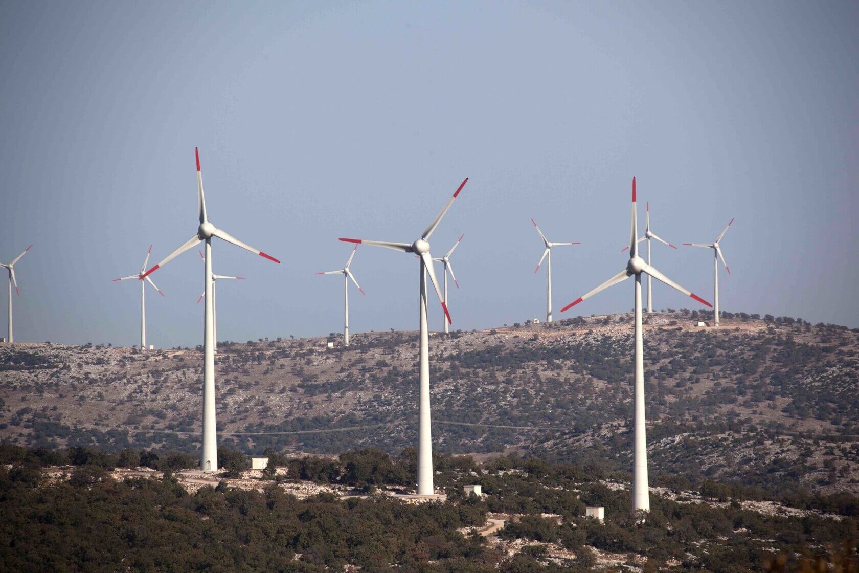 turkiyede bir ilk soma reste entegre depolama sistemi devreye girdi LM5IewsK