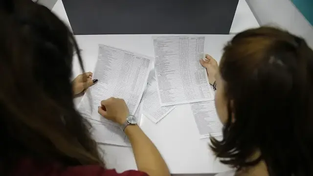 yksde ek yerlestirme tercih islemlerinde son gun R4i1Kspe