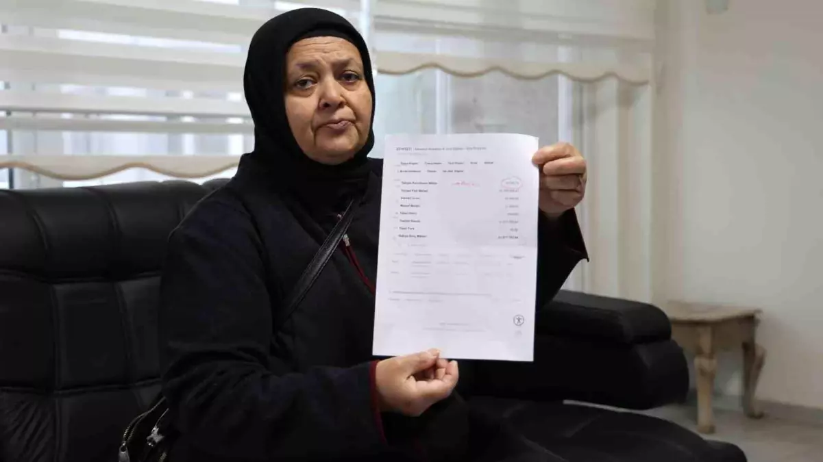 esinin vefatindan sonra icra soku 1 milyon liralik borcla yuzlesti qjn7EftE.jpg