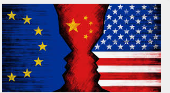 trumpxi zirvesinde dengeler yeniden kuruldu sirada cin ab var zXBSHpyy.png