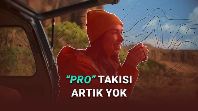 Premiere Pro Tarih Oldu: İşte Adobe Premiere 26 ve Gelen Tüm Özellikler