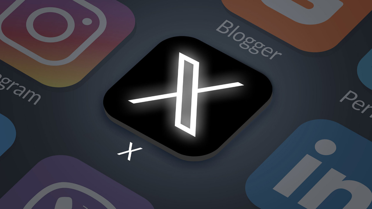 X (Twitter) çöktü mü? (24 Ocak 2026) Hata bildirim raporu