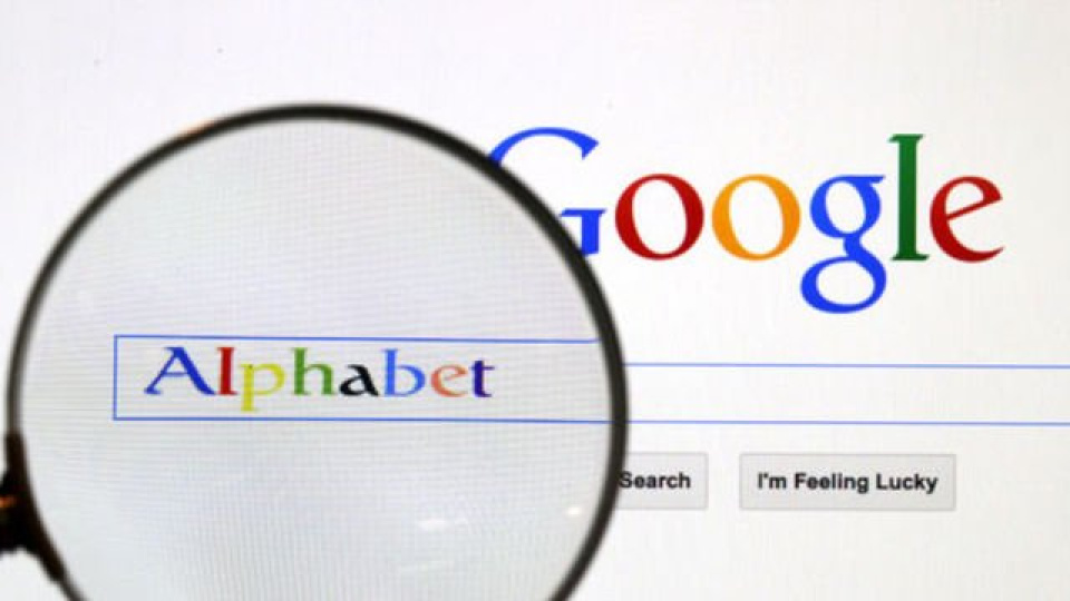 Alphabet'in gelir ve kârı 2025'in son çeyreğinde beklentileri aştı