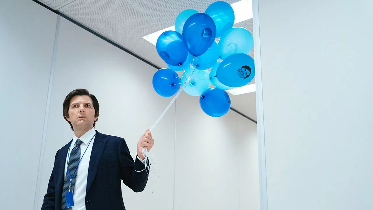 Apple Sevilen Diziyi Satın Aldı! – ShiftDelete.Net