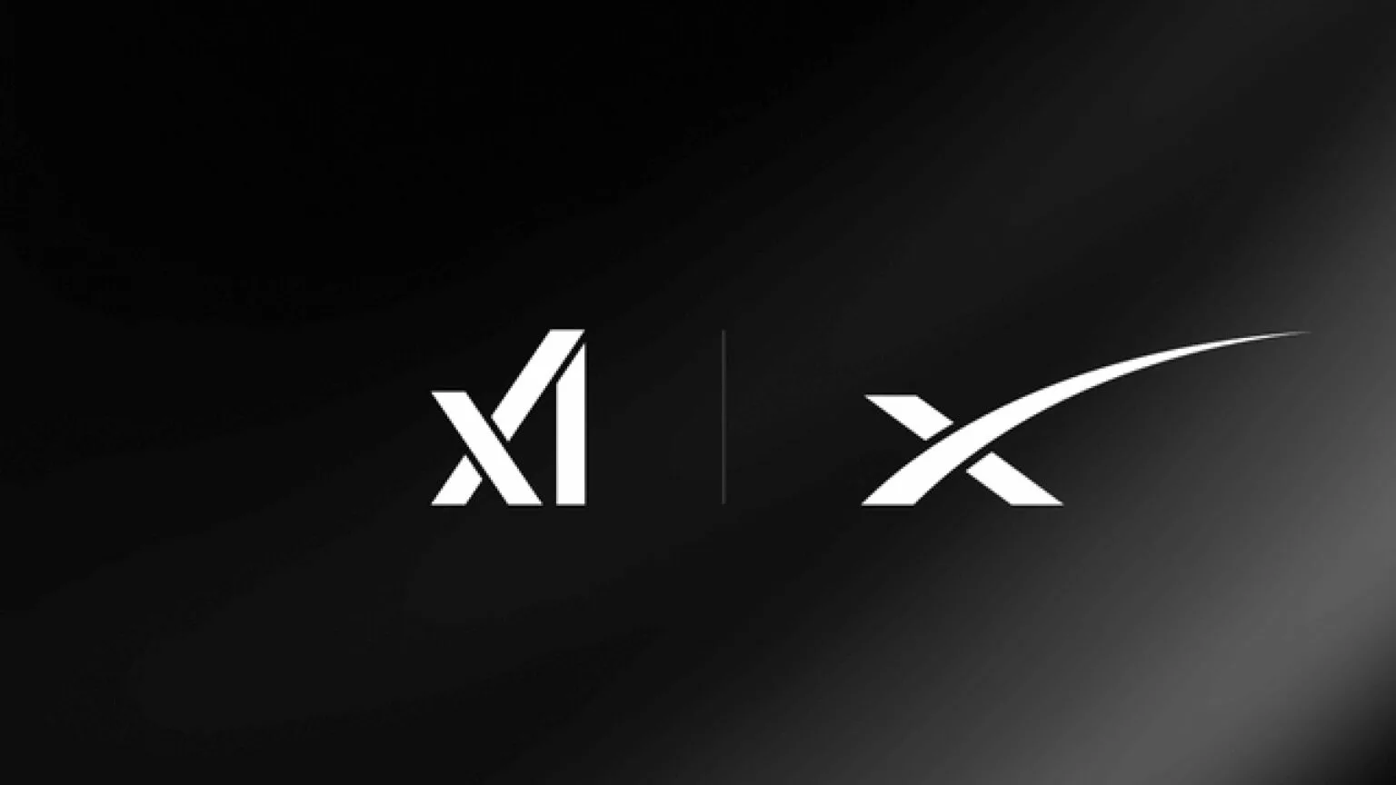 Elon Musk Şirketleri Hakkında Yalan mı Söylüyor? – ShiftDelete.Net