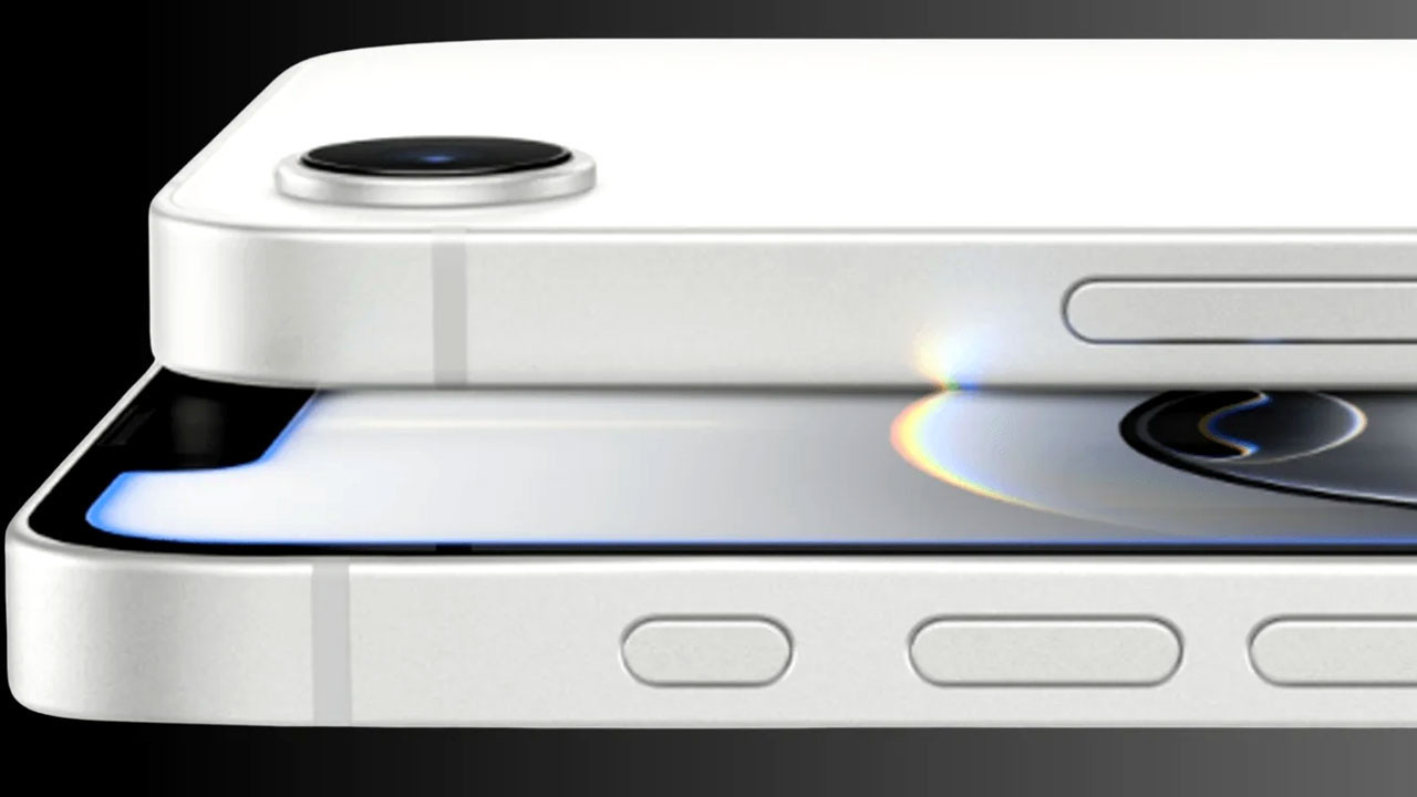 iPhone 17e için geri sayıma geçildi!