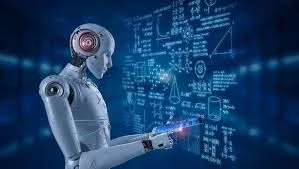 MEB Devamsızlıkla Mücadelede Dijital Takip Sistemini Devreye Aldı