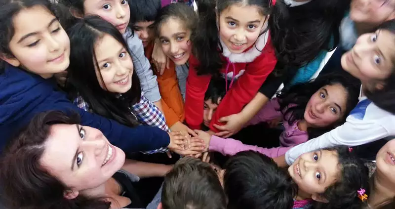 MEB’in yeni uygulamasında süreç nasıl işleyecek? Hangi öğretmenlere ihtiyaç duyulacak? –