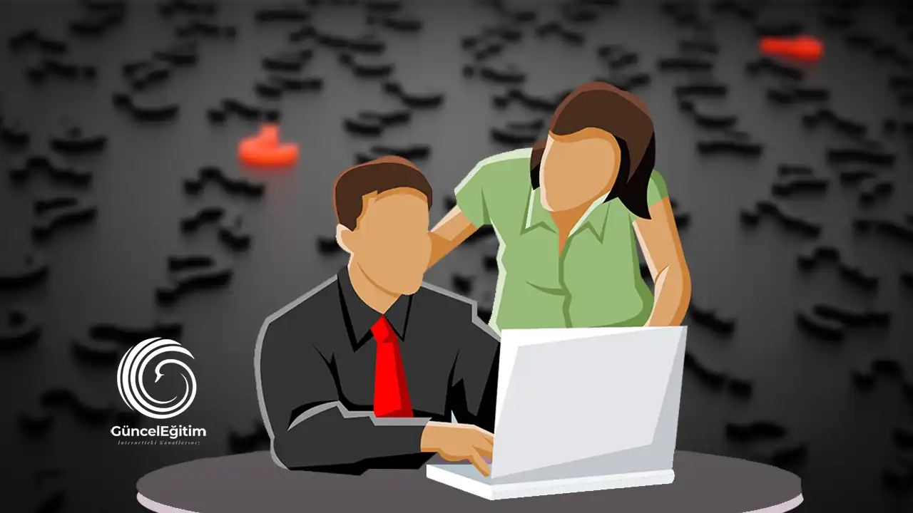 Okullarda Bayram ve Ara Tatil Takvimi Belli Oldu –