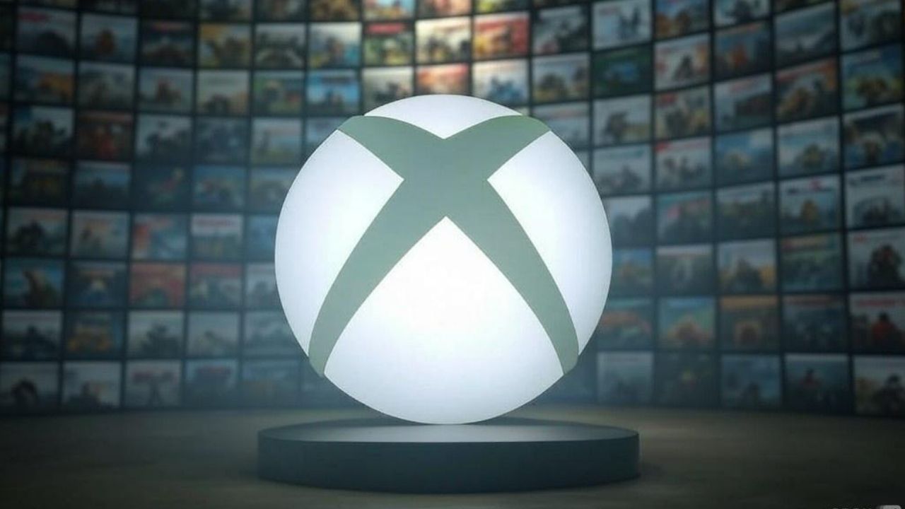 Yeni nesil Xbox için 2027 iddiası: AMD’den Microsoft’a güçlü sinyal