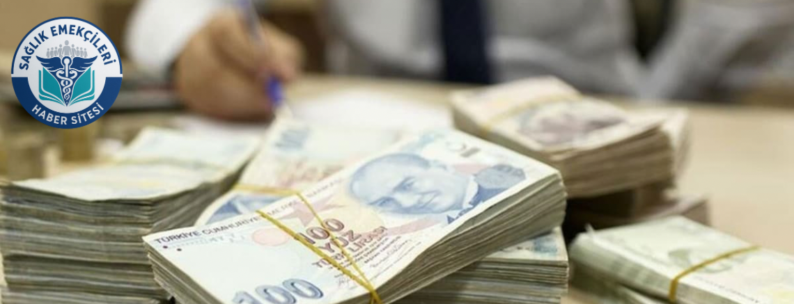 İşverenlere Uygulanan Para Cezaları Artırıldı – Sağlık Emekçileri Haber Kanalı