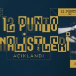12-punto-2026nin-finalistleri-aciklandi-aVXyDtJr