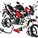 171520815-10159202778958288-1364066020757423373-n-resim-88