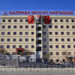 atlas-featured-11023-1775643841-GvQpAZ