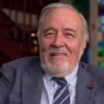 atlas-featured-17569-1775821506-H4s42a