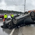 malatyada-korkutan-kaza-otomobil-takla-atti-5-kisi-mucize-eseri-kurtuldu-z2w6VGNJ