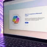 microsoft-uygulamalardaki-copilot-butonlarini-kaldiriyor-DDylC7jG