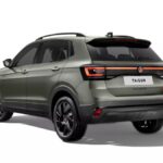 volkswagenden-ucuz-suv-modeli-taigun-tanitildi-Mvj7p9uJ