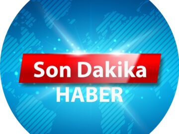 Dünya Kupası Tahminleri ve İstatistikler