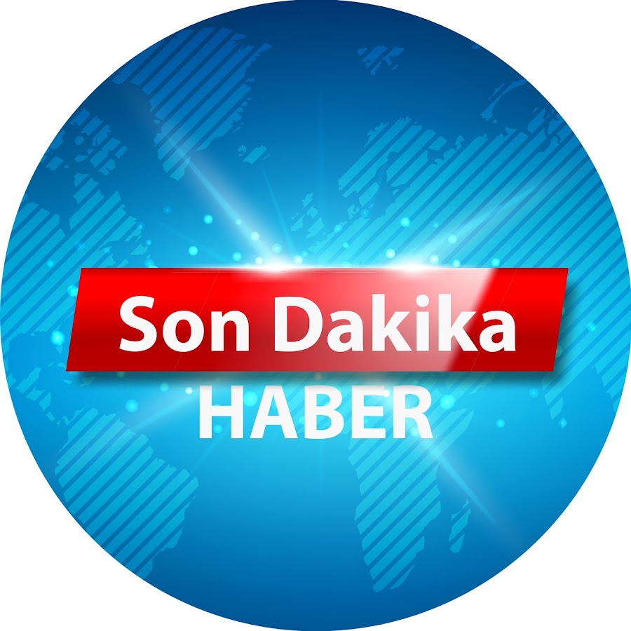 Altın Fiyatlarında Düşüş Devam Ediyor: Savaşın Etkileri Hissediliyor