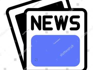 MacBook Neo ile MacBook Air Karşısında Hangi Seçenek Daha İyi?