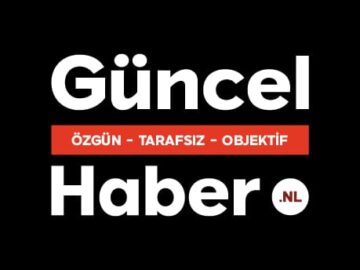 Bakan Bolat: Türkiye mazlumun yanında durmaya devam edecek